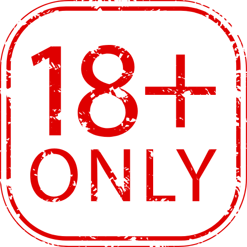 Stream Porn Sites Webcam Tag – Watch the Sexiest Live Shows Now!